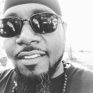 Meet your Posher, Kieran